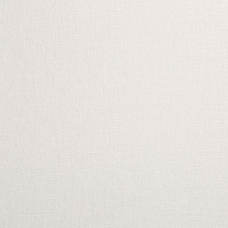 Canapé modulaire 6 pièces Ridgemont Ivory
