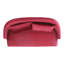 Emi 2 Seater Loveseat-22860477
