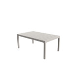 Spritz Coffee Table 23.25" X 37.75"