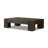 Hudson Solid Wood 4 Legs Coffee Table-127657576-127657579