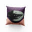 FWAB Cushions Square Pillow Cover & Insert