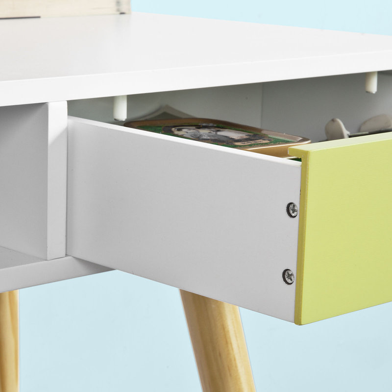Braelynn Writing Desk