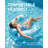 3pcs Inflatable Pool Float Chair With Cup Holder & Headrest, U-Shaped Water Lounge Raft For Swimming Pool Beach Party, Leaf Blue, Green And Pink