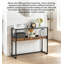 Table d'appoint contemporaine contemporaine-321181372