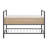 Eyres Storage Bench