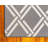 Abstract Indoor Rug-40280725
