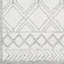 Geometric Area Rug-1284976180