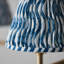 Santiago 5 - Light Chandelier-109846854