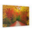 No Frame Print on Canvas-51953424