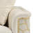 Talia 68'' Velvet Square Arm Loveseat-1318939055-1292216007