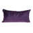 Purple is out of stock