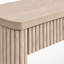 Grand bureau Reba-426481675