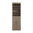 Arlex Walk-In Tower-88758792-91717532