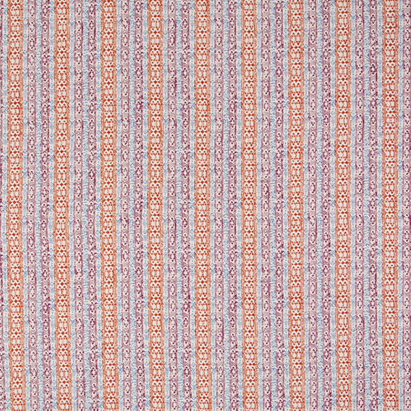 Fabric, Tomato