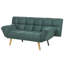 Kayenta 3 Seater Sofa Bed-1020517921
