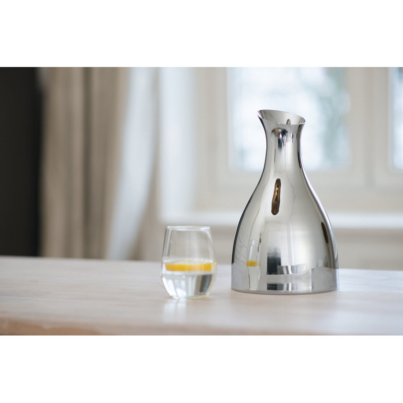 Elisabeth 2.2 L Carafe