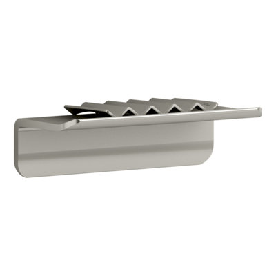 Choreograph Shower Shelf
