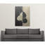Reproduction de photo Manigault «Bo Tree Leaf X-Ray» par Kiranjit-24873984-26286893