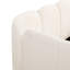Upholstered Bed