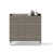 Taupe/Black is out of stock