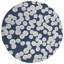 Tapis Anjuman-1079711546