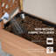 Jardin vertical en bois Pacuta-1792065210