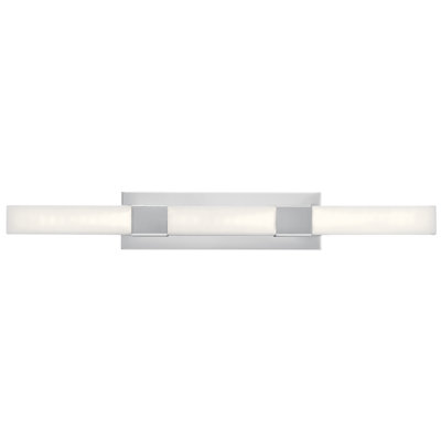 Hanah Dimmable LED Bath Bar
