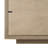 67'' Sideboard