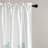 Aprile Room Darkening Curtain Pair-938220364-807063012