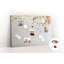 Marilene Cork Corkboard / Bulletin Board