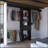 250 Closet System British, Bedroom-1632623434