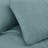 Luca 3-Piece Lightweight Microfiber Oversized Bedspread Set-722485010-687172154