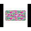 Polyester Desk Pad-1541676339