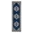 Jaimeson Oriental Indoor Rug-1472584329