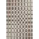 Premium Machine Washable Prisco Brown Rug