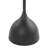 Metal Top End Table-260290892