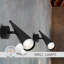 Maryiah 5W Bulb-1771356097