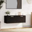 Lyco TV Stand-1645255213-1645255207