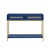 Navy is out of stock