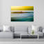 Paulo Jorge - Wrapped Canvas Print-669614566