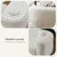 Canapé modulaire Modern-276880812-278470990