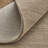 Kaden Performance Wool Indoor Rug-1911315665