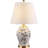 Desk Lamp Hut Traditional Bedhead