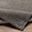 Tapis à poils longs Basics by Wayfair ™-399193201