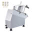 Ensemble complet de bordure de douche 48 po x 72 po avec bride de fixation en ABS et grille en acier inoxydable - Recouvrement de douche imperméable avec bâtons de pente et truelle
