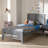 Keitra Kids-1496763240