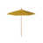 Jaune tournesol