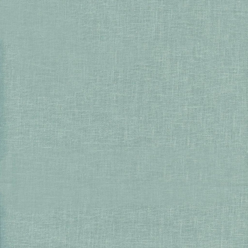 Tissu addison Wesco, Eau