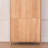 Simple furniture bookcase
