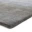 Strykersville area rug Hand Tufted Rectangle Grey-70523342